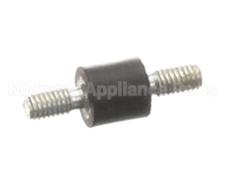 3370069621 Schaerer Air Pump Vibration Absorber