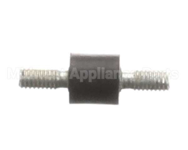 3370069621 Schaerer Air Pump Vibration Absorber