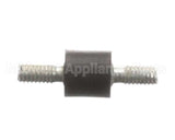 3370069621 Schaerer Air Pump Vibration Absorber