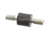 3370069621 Schaerer Air Pump Vibration Absorber