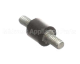 3370069621 Schaerer Air Pump Vibration Absorber