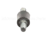 3370069621 Schaerer Air Pump Vibration Absorber