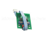 3370069650 Schaerer User Interf. Pcb 2 Supplementary Buttons