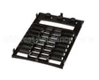 3370069664 Schaerer Display Keyboard Sca P