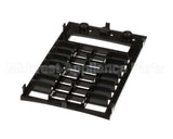 3370069664 Schaerer Display Keyboard Sca P