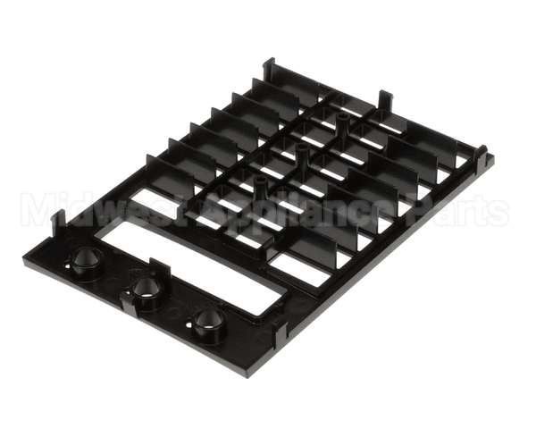 3370069664 Schaerer Display Keyboard Sca P