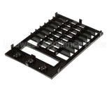 3370069664 Schaerer Display Keyboard Sca P