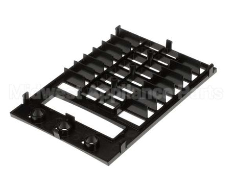 3370069664 Schaerer Display Keyboard Sca P