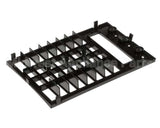 3370069664 Schaerer Display Keyboard Sca P