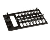 3370069664 Schaerer Display Keyboard Sca P