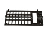 3370069664 Schaerer Display Keyboard Sca P