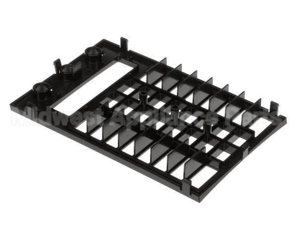 3370069664 Schaerer Display Keyboard Sca P