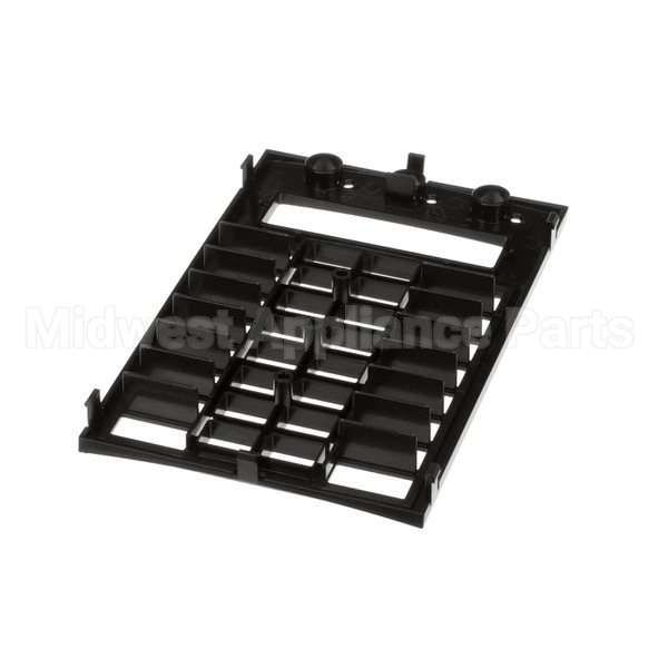 3370069664 Compatible Schaerer Display Keyboard Sca P