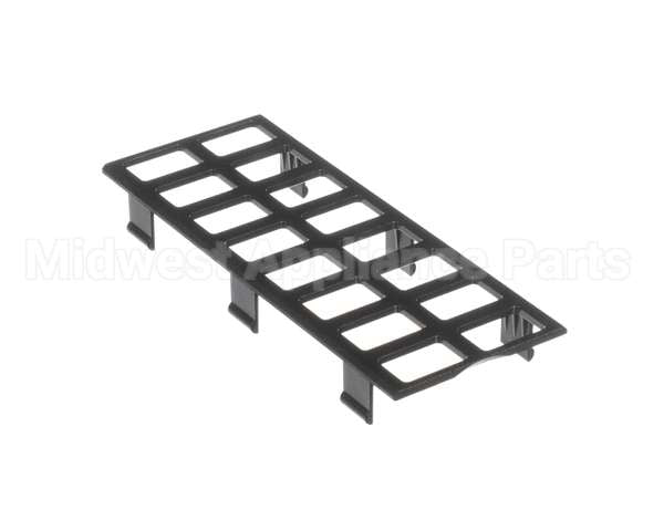 3370069665 Schaerer Cover Keyboard