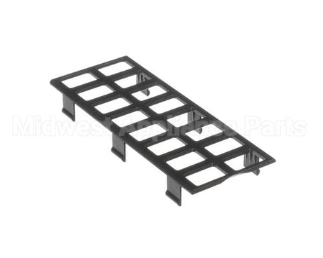 3370069665 Schaerer Cover Keyboard