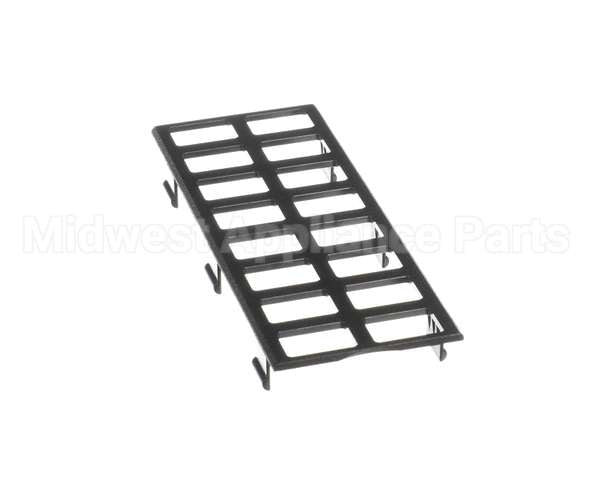 3370069665 Schaerer Cover Keyboard