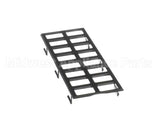 3370069665 Schaerer Cover Keyboard