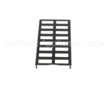 3370069665 Schaerer Cover Keyboard