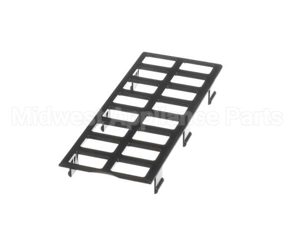 3370069665 Schaerer Cover Keyboard