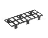 3370069665 Schaerer Cover Keyboard