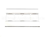 3370069668 Schaerer Cover Button Labelling