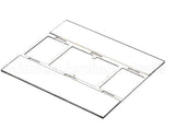 3370069668 Schaerer Cover Button Labelling