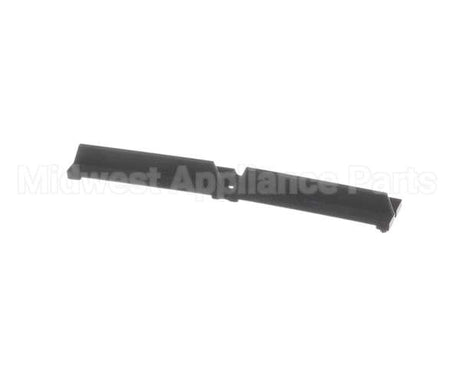 3370069700 Schaerer Cable Guide