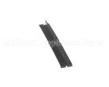3370069700 Schaerer Cable Guide