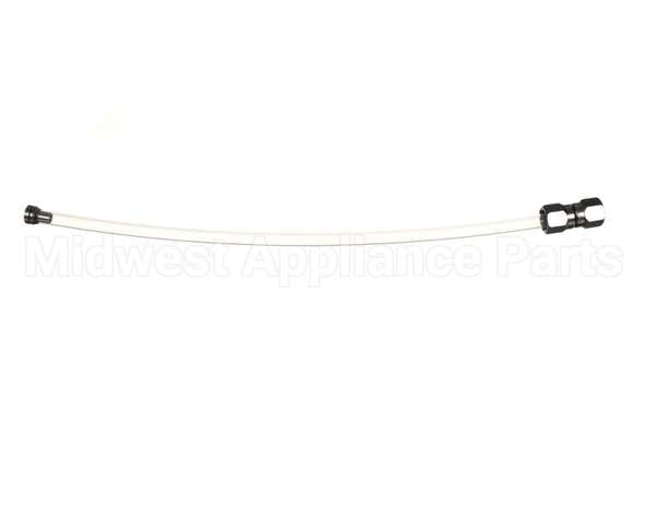 3370069701 Schaerer Pipe, Fep 8/6-300