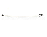 3370069701 Schaerer Pipe, Fep 8/6-300