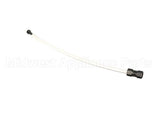 3370069701 Schaerer Pipe, Fep 8/6-300