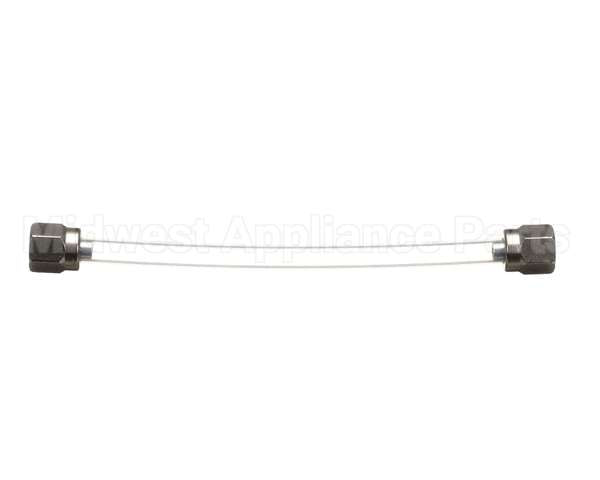 3370069702 Schaerer Pipe 6/8X1X150 Fep