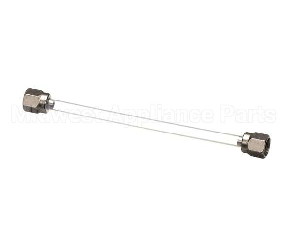 3370069702 Schaerer Pipe 6/8X1X150 Fep