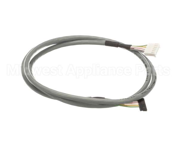 3370069732 Schaerer Cable Vdrive
