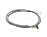 3370069732 Schaerer Cable Vdrive