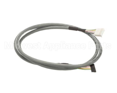 3370069732 Schaerer Cable Vdrive