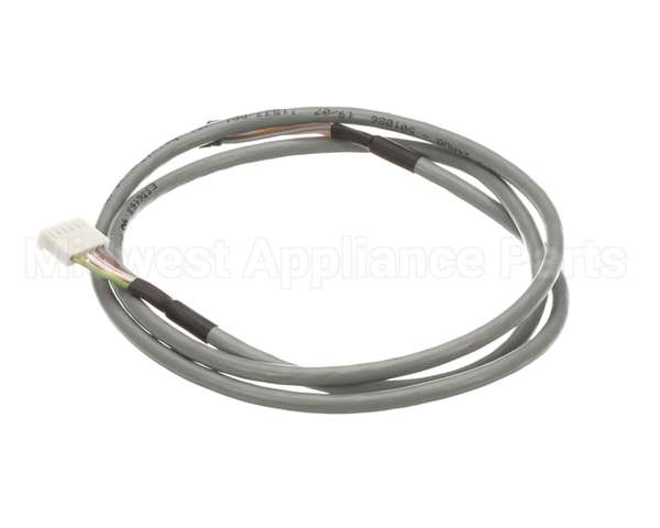 3370069732 Schaerer Cable Vdrive