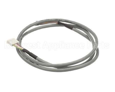 3370069732 Schaerer Cable Vdrive