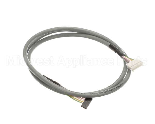 3370069732 Schaerer Cable Vdrive