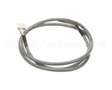 3370069732 Schaerer Cable Vdrive