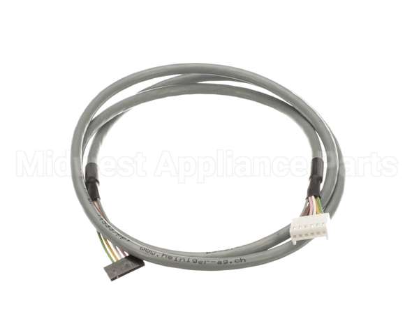 3370069732 Schaerer Cable Vdrive