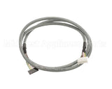3370069732 Schaerer Cable Vdrive