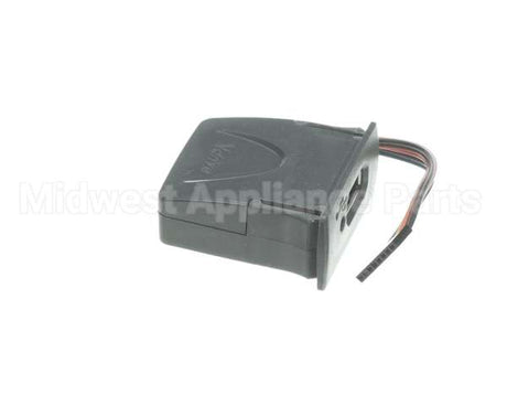 3370069739 Schaerer Vdrive2