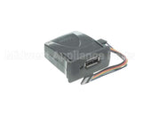 3370069739 Schaerer Vdrive2