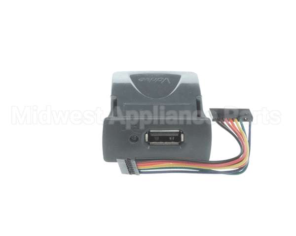 3370069739 Schaerer Vdrive2