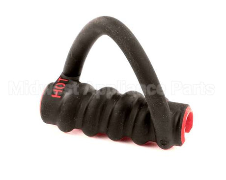 3370069749 Schaerer Steam Pipe Hand Protection