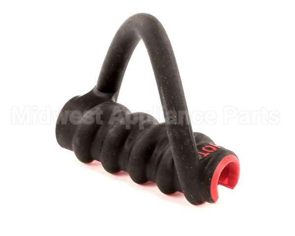 3370069749 Schaerer Steam Pipe Hand Protection