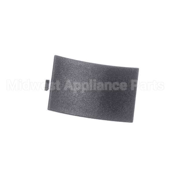 3370069766 Compatible Schaerer Cover W/O Suppl. Buttons Sca