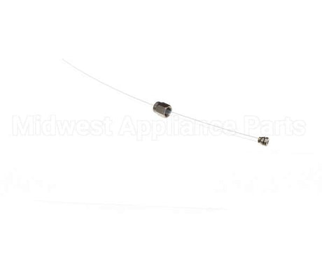 3370069825 Schaerer Pipe 2.5/4X255 Pfa