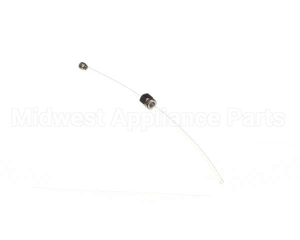 3370069825 Schaerer Pipe 2.5/4X255 Pfa